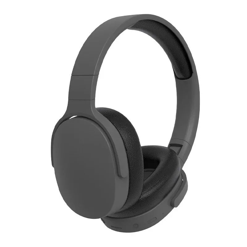 SoundPro - Fones de Ouvido Bluetooth 5.3 com Mic