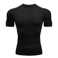 Camiseta ChestFit – Treino, Academia e Corrida