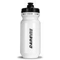 HydraFlow | Garrafa de Água para Ciclismo 600ml