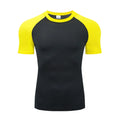 Camiseta BackFit – Treino, Academia e Corrida